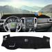¹͢ʡAutorder Dashboard Cover Mat for 2016 2022 2023 2024 Nissan Tita