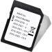 ¹͢ʡ2020 21 GPS ʥӥ󥫡 Ma*da 3 6 CX 3 CX 5 CX 9б 2020 21 GPS Nav