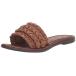 [Sam Edelman] եåȥ Giada ǥ 饤ȥ֥饦 25.0 cm Sam Edelma ¹͢