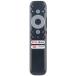 ¹͢ʡPERFASCIN RC902N FMR1 Ѳ⥳ TCL TV 85S446 55R646 98R754 85X92