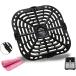 [ параллель импортные товары ]Air Fryer Grill Plate for Instants Vortex Plus Gourmia GAF680/68