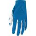 [ параллель импортные товары ]Answer Racing 447839 Youth A23 Aerlite перчатка : medium blue / белый S Answer