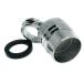 W10254672 Dishwasher Faucet Aerator Adapater (Chrome Finish) Com ¹͢
