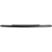 ¹͢ʡFITRITE AUTO PARTS New Front Side Bumper Molding for 2017 2021 J