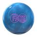 [ параллель импортные товары ]Storm Fatebo- кольцо мяч сапфир жемчуг 12 фунт Storm Fate 12lb