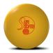 [ параллель импортные товары ]Storm Bowling Products желтый солнечный LE боулинг мяч желтый 15 фунт Storm Bowl