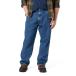 ���¹�͢���ʡ�Signature by Levi Strauss & Co. Gold Men's Contractor Work Jean,