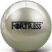 [ параллель импортные товары ]Pyramid Fortressbo- кольцо мяч (15 фунт ) Pyramid Fortress Bowling Ball (