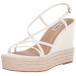 ¹͢ʡSteve Madden ǥ Whitlee å, ۥ磻, 11 Steve Madden Women'