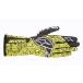 [ параллель импортные товары ]alpinestars( Alpine Stars ) TECH 1 K RACE V2 VERTICAL GLOVES M 3553023