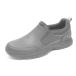¹͢ʡRockport  Chranson åݥ ˡ, ֥å, 12 Rockport Men's Ch