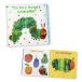 Kids Preferred World of Eric Carle The Very Hungry Caterpillar 6 ¹͢