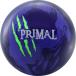 [ параллель импортные товары ]Moxy Bowling Products Motiv Primal Shock 15 фунт Moxy Bowling Produ