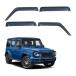 ɥɥ쥤󥫥С,Ŭ礹 Benz G Class 2019 2022 ɥɥХ ѥ쥤󥷡 ¹͢