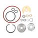 ���¹�͢���ʡ�Leapiture Turbo Rebuild Service Kit Turbo Repair Set Replacement