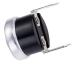 [ параллель импортные товары ](1PCS) 85C°Dishwasher 661566 Fuse Upper Limit Temperature Contro