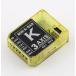 Kbar K8 3 Axis Gyro Flybarless Three axis Gyroscope PK VBAR B8 f ¹͢