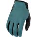 [ параллель импортные товары ]Fly Racing сетка перчатка Evergreen M Fly Racing Mesh Gloves (Evergreen,