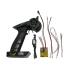 ���¹�͢���ʡ�1/12 2.4G Remote Control RC Parts Electronic Equipment Set KIT U