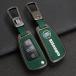 OTMIK 쥶С Audi A3 A4 A5 A6 A7 Q3 Q5 S6 B6 B7 B8 C6  ¹͢