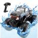 ¹͢ʡGoolRC Amphibious Remote Control Car, 1:16 Scale 4WD RC Cars, 36
