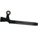 ¹͢ʡCRK199 Crankshaft Position Sensor OE# 12576123,3808516,892617 fo