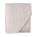 MaksPRO WD30X28658 Tub Insulation Blanket fits Dishwasher WD01X1 ¹͢