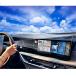 ���¹�͢���ʡ�Tempered Glass 2024 BMW X5 M60i Bmw Screen Protector for 2024 BM