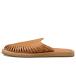 ¹͢ʡSanuk You Huarache, , 9 Sanuk You Huarache Tan 9 B (M)