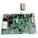 WD21X32163 Genuine OEM Replacement Control Board WD21X25730 WD21 ¹͢