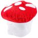 ���¹�͢���ʡ�Mushroom Hat Cartoon Pp Cotton