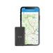 [ параллель импортные товары ]US GPS Tracker маленький размер .. магнитный GPS Tracker машина для месяц сумма незначительный 5 доллар 4G LTE место путешествие данные движение сигнал 
