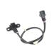 ¹͢ʡMR578711 Crankshaft Position Sensor Compatible with Mitsubishi O