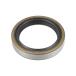 [ параллель импортные товары ]VekAuto Car Crankshaft Seal Drive Axle Shaft Seal Compatible for