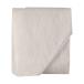 ForeverPRO WD30X28658 Tub Insulation Blanket for GE Dishwasher W ¹͢