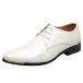 ZGRZPMGR Men Dress Shoes Pointed Toe Lace up Patent Leather Form ¹͢