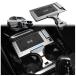 ¹͢ʡBAIYITONGDA 2023 Upgraded Wireless Car Charger for BMW X3 X4 201