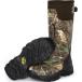 ���¹�͢���ʡ�DRYCODE Hunting Boots for Men, Waterproof Rubber Boots with 5mm