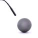 ���¹�͢���ʡ�MOMOMAGE Ultimate Mental Power Ball Electronic Magnetic Detector