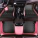 ¹͢ʡBeiLun Custom car mats are Suitable for Tesla 3 Y X S2014 2023 A