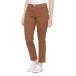 ���¹�͢���ʡ�Democracy Womens Absolution Jegging Jeans, Raw Umber, 8 US Democr