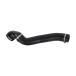 ���¹�͢���ʡ�Intercooler Turbo Pipe For FORD Focus Mk2 C Max Focus C Max 1.6