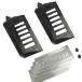 GoGoRc Tarot FlybarPaddle Paddle Blade for T Rex Trex 500 Helico ¹͢