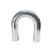 ¹͢ʡETL PErformance Products 180 Degree Exhaust Elbow Pipe, Aluminum