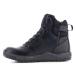 ¹͢ʡVolcom Men's Street Shield Construction Boot, Black, 10.5
