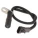 ¹͢ʡNew Crank Position Sensor Compatible With 1994 02 Chevy & GMC B7