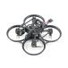 [ параллель импортные товары ]BETAFPV Pavo20 Brushless Whoop Quadcopter with HD Digital Bracke