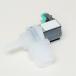 ���¹�͢���ʡ�628334 Dishwasher Water Inlet Valve fit for Bosch Thermadore Dis