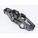T rex 450 PRO Carbon Fiber Shaft Drive Main Frame Rack Kit for A ¹͢