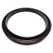 ���¹�͢���ʡ�RAParts New Crankshaft Seal Rear Fits McCormick MTX120 Fits Cumm